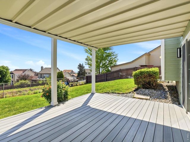 11163 W 103rd Cir, Westminster, CO 80021
