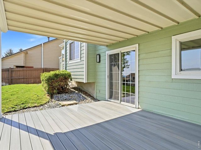 11163 W 103rd Cir, Westminster, CO 80021