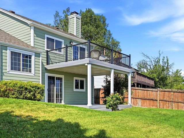 11163 W 103rd Cir, Westminster, CO 80021