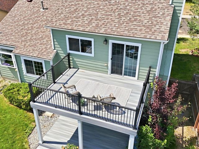 11163 W 103rd Cir, Westminster, CO 80021