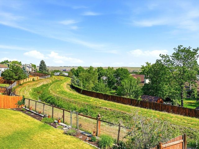 11163 W 103rd Cir, Westminster, CO 80021
