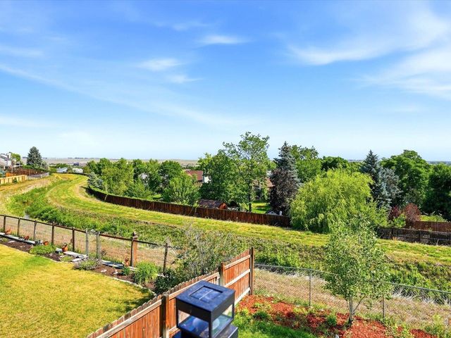 11163 W 103rd Cir, Westminster, CO 80021