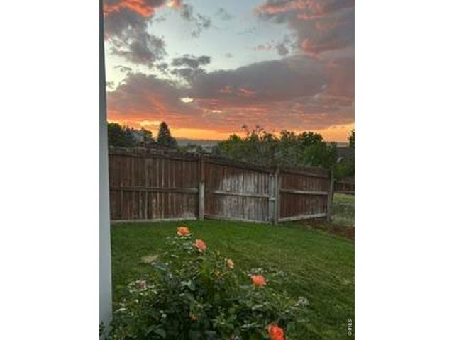 11163 W 103rd Cir, Westminster, CO 80021