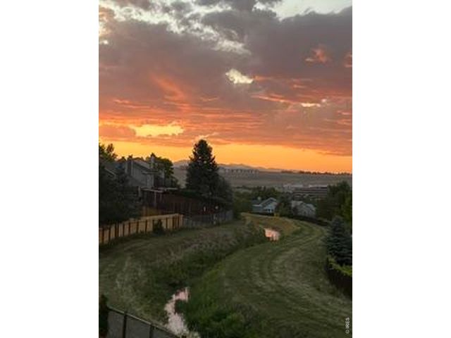 11163 W 103rd Cir, Westminster, CO 80021