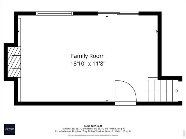 11163 W 103rd Cir, Westminster, CO 80021