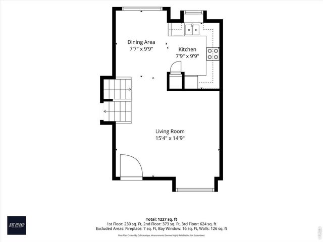 11163 W 103rd Cir, Westminster, CO 80021