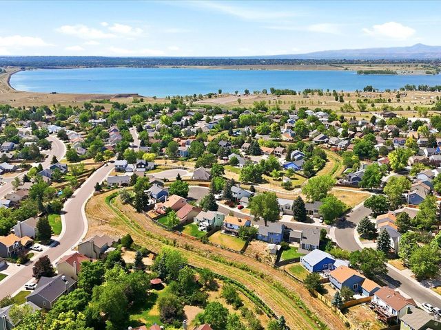 11163 W 103rd Cir, Westminster, CO 80021