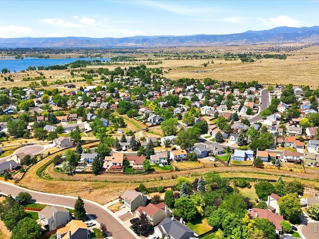 11163 W 103rd Cir, Westminster, CO 80021