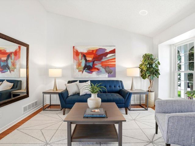 11163 W 103rd Cir, Westminster, CO 80021