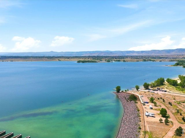 11163 W 103rd Cir, Westminster, CO 80021