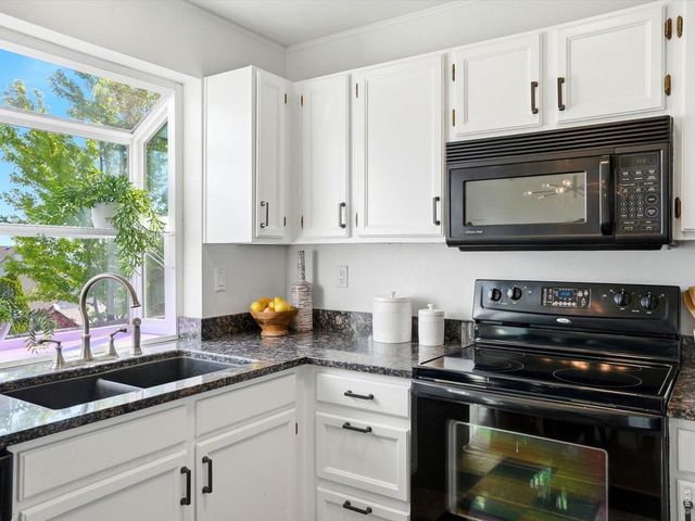 11163 W 103rd Cir, Westminster, CO 80021