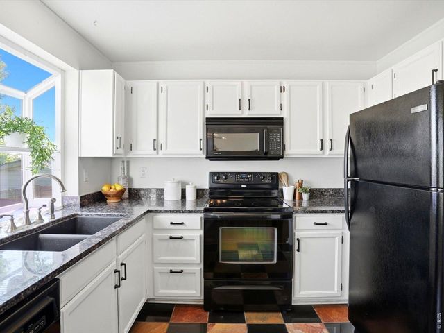 11163 W 103rd Cir, Westminster, CO 80021