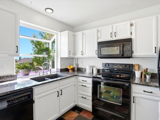 11163 W 103rd Cir, Westminster, CO 80021