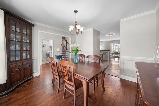 1141 Old Duke Dr, Clarksville, TN 37043
