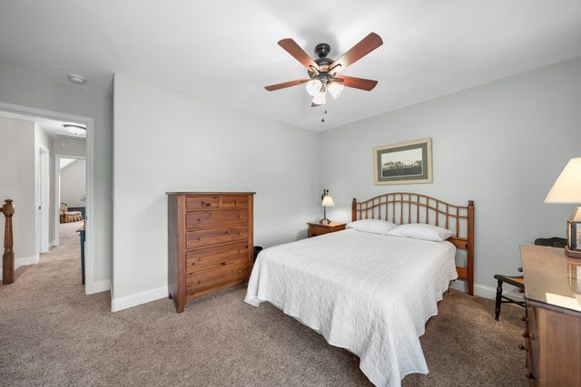 1141 Old Duke Dr, Clarksville, TN 37043