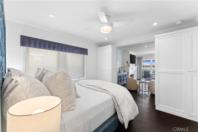 215 E Edgewater, Newport Beach, CA 92661