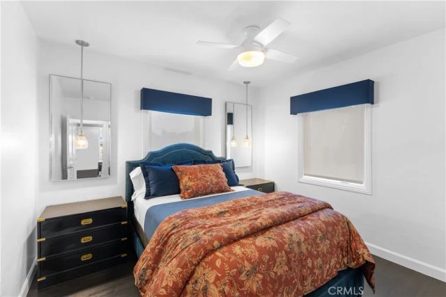 215 E Edgewater, Newport Beach, CA 92661