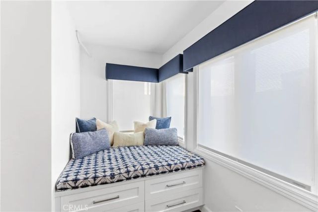 215 E Edgewater, Newport Beach, CA 92661