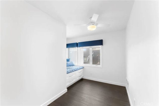 215 E Edgewater, Newport Beach, CA 92661