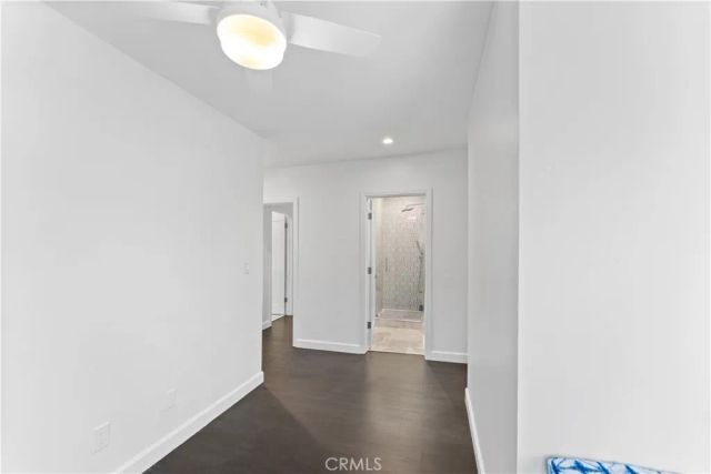 215 E Edgewater, Newport Beach, CA 92661