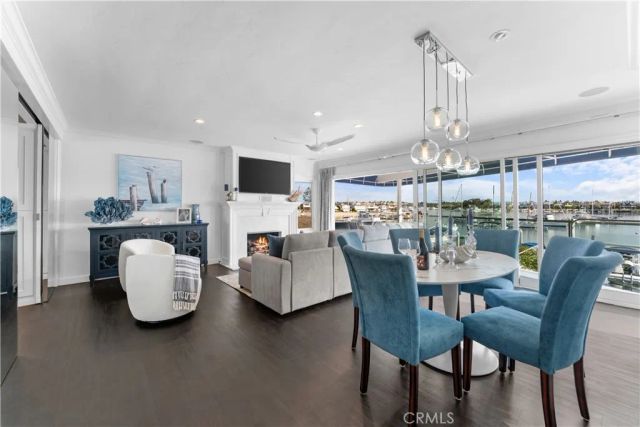 215 E Edgewater, Newport Beach, CA 92661