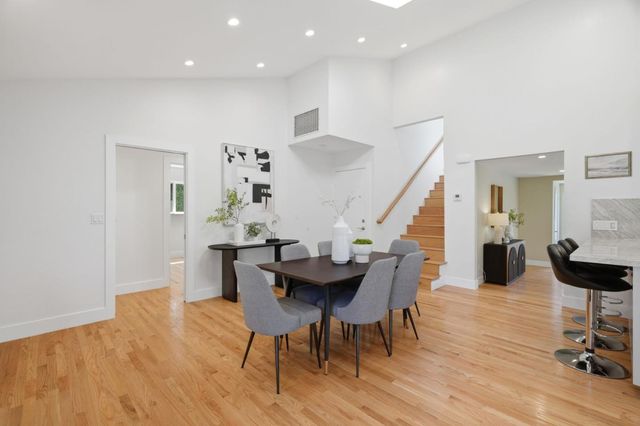 2110 Dolphin Drive, Aptos, CA 95003