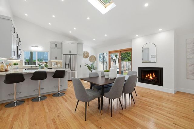 2110 Dolphin Drive, Aptos, CA 95003