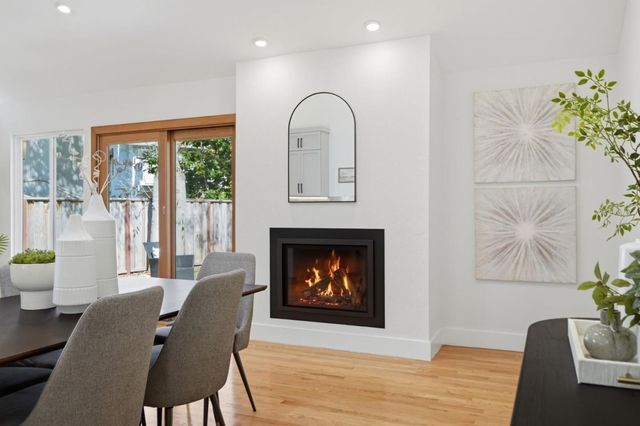 2110 Dolphin Drive, Aptos, CA 95003