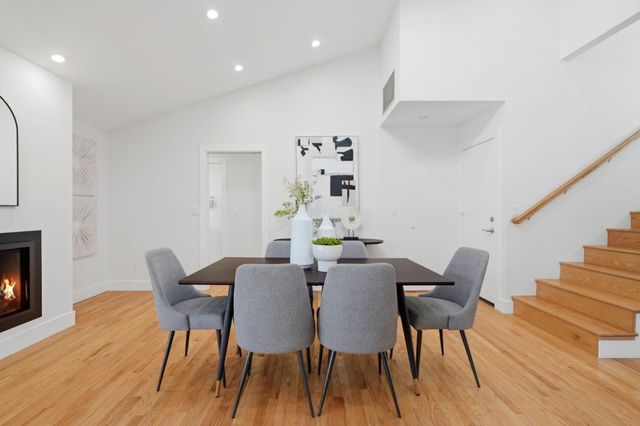 2110 Dolphin Drive, Aptos, CA 95003