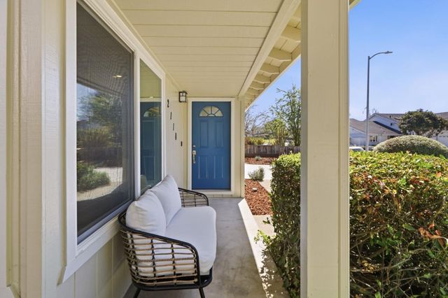 2110 Dolphin Drive, Aptos, CA 95003