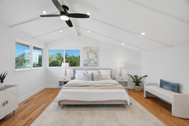 2110 Dolphin Drive, Aptos, CA 95003