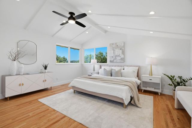 2110 Dolphin Drive, Aptos, CA 95003