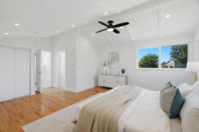 2110 Dolphin Drive, Aptos, CA 95003