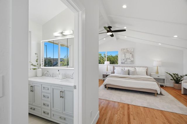 2110 Dolphin Drive, Aptos, CA 95003