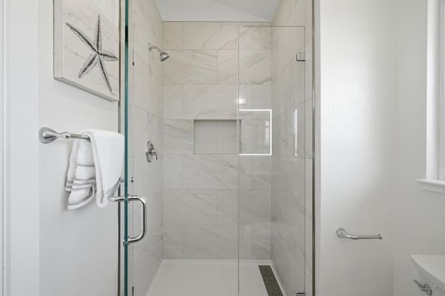 2110 Dolphin Drive, Aptos, CA 95003