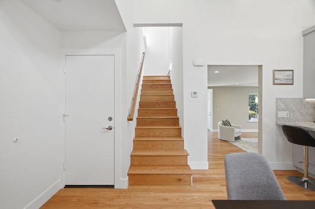 2110 Dolphin Drive, Aptos, CA 95003