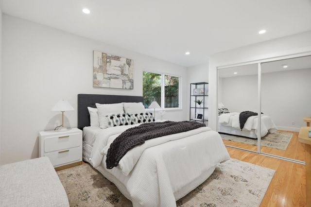 2110 Dolphin Drive, Aptos, CA 95003