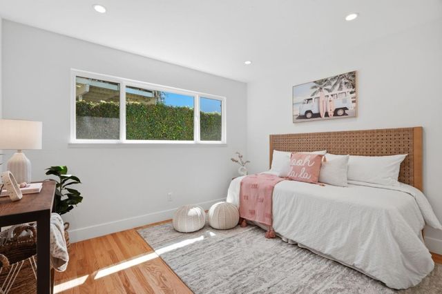 2110 Dolphin Drive, Aptos, CA 95003