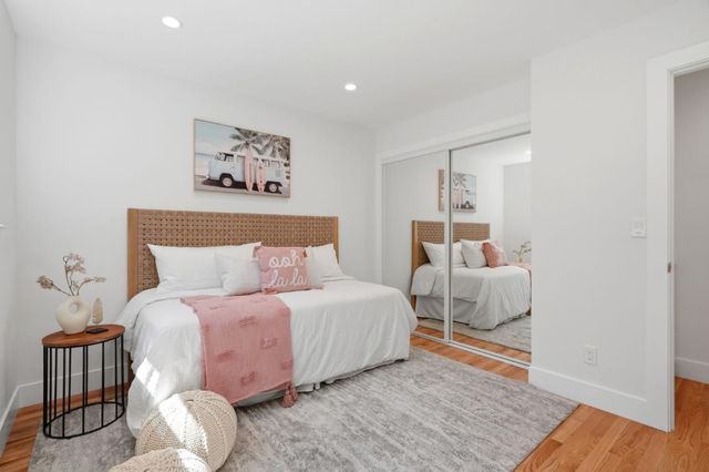 2110 Dolphin Drive, Aptos, CA 95003