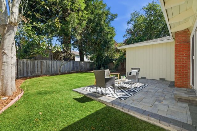 2110 Dolphin Drive, Aptos, CA 95003