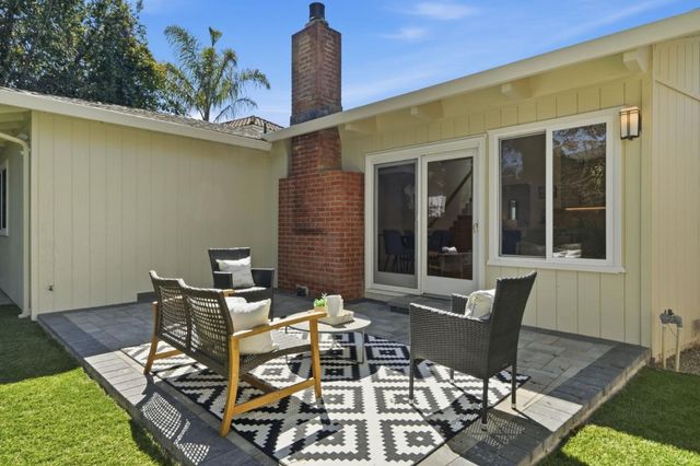 2110 Dolphin Drive, Aptos, CA 95003