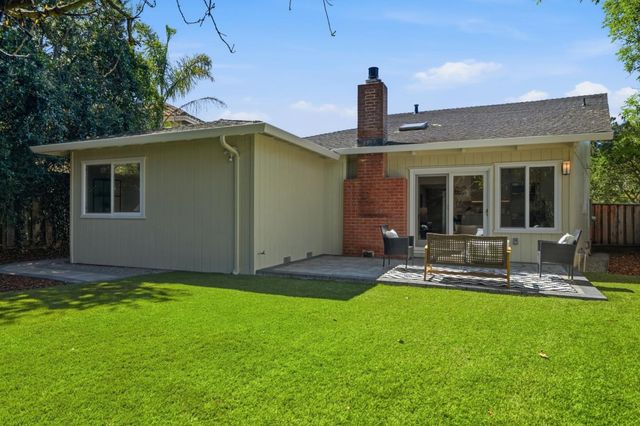 2110 Dolphin Drive, Aptos, CA 95003