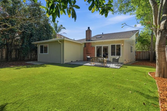 2110 Dolphin Drive, Aptos, CA 95003