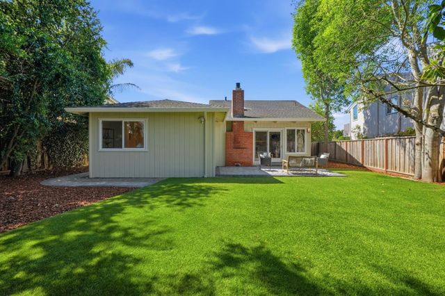 2110 Dolphin Drive, Aptos, CA 95003