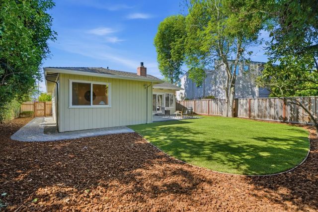2110 Dolphin Drive, Aptos, CA 95003
