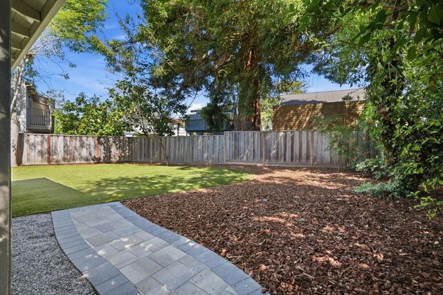 2110 Dolphin Drive, Aptos, CA 95003