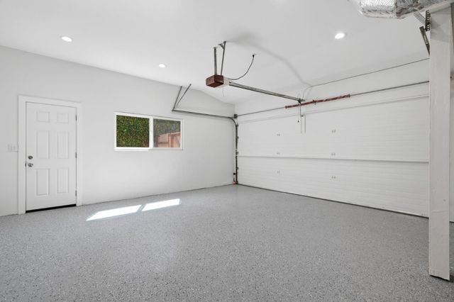 2110 Dolphin Drive, Aptos, CA 95003