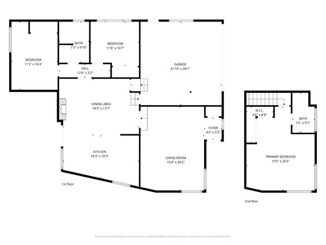 2110 Dolphin Drive, Aptos, CA 95003