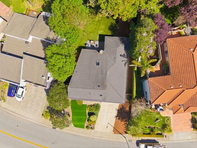 2110 Dolphin Drive, Aptos, CA 95003