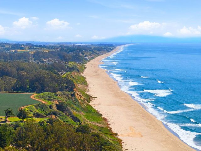 2110 Dolphin Drive, Aptos, CA 95003